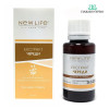 Екстракт череди / vegetable extract bidentis 30 ml